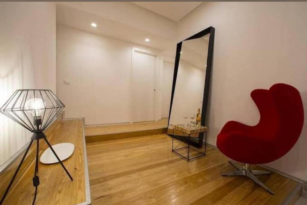 Ammalia Apartment Trapani Luaran gambar